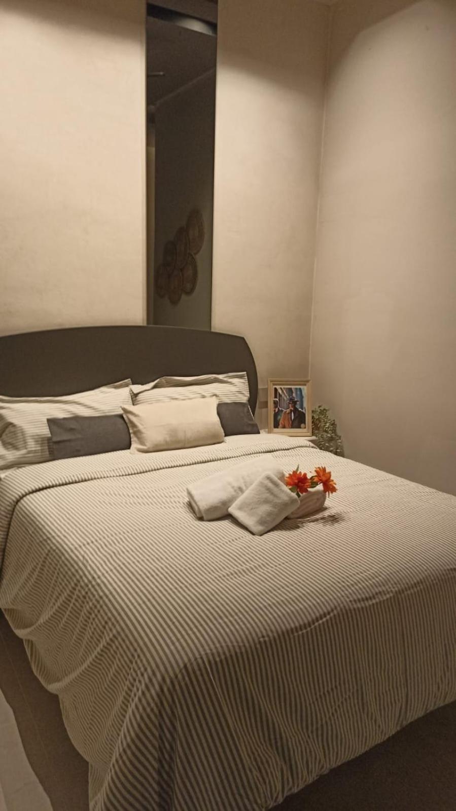 Arturo Soria Apartamento De Lujo A Estrenar Apartment Madrid Ngoại thất bức ảnh