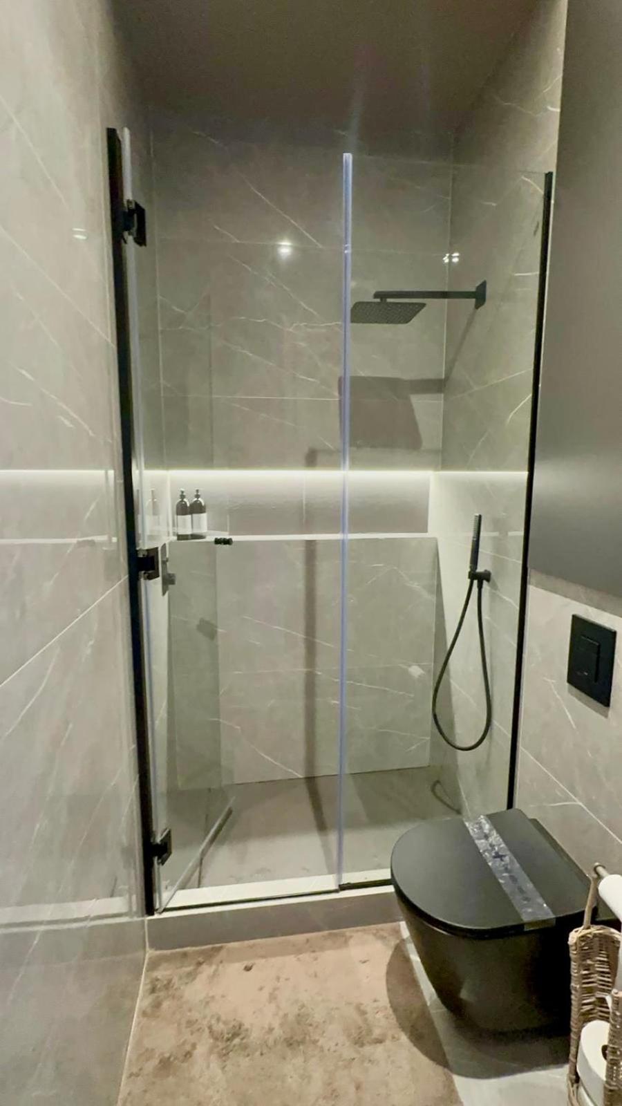 Arturo Soria Apartamento De Lujo A Estrenar Apartment Madrid Ngoại thất bức ảnh